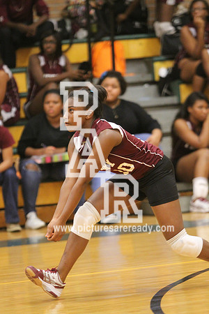 2013_VB_TerryvsJimHill-295