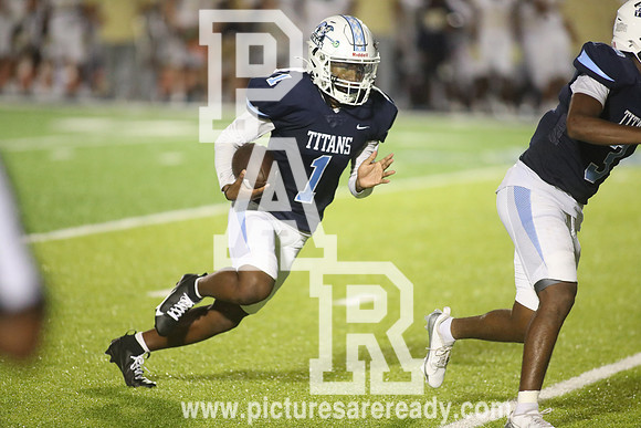 2024_Fball_PearlvsRidgeland-182