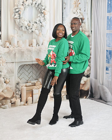 2024_Christmas_Sutton Family-71