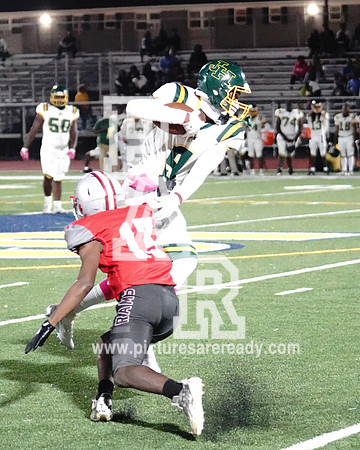 2024_Fball_JimHillvsProvine-17