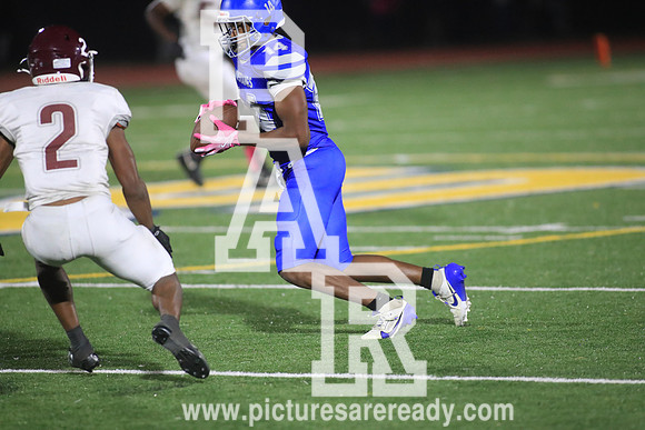 2024_Fball_LaniervsMurrah-275