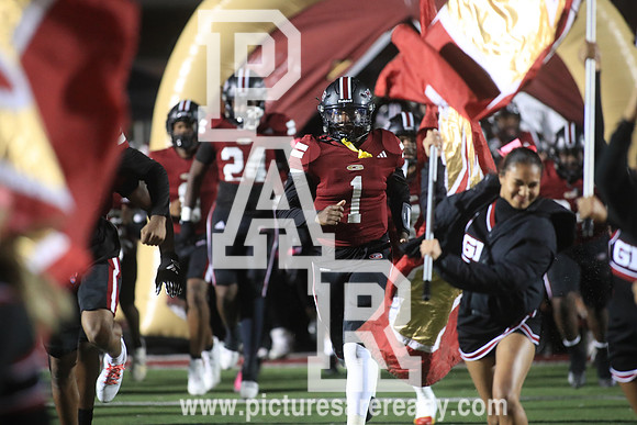 2024_Fball_TupelovsGermantown-39