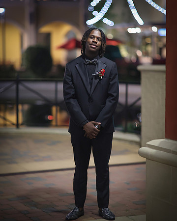2025_Prom_Latrice-26