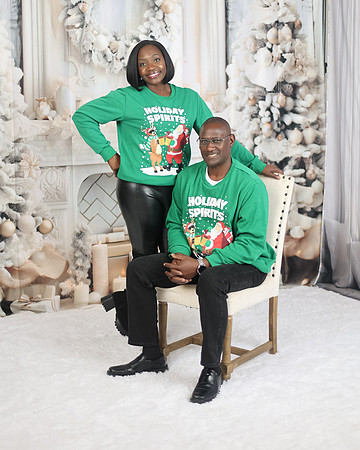 2024_Christmas_Sutton Family-66