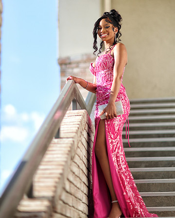 2025_Prom_Saniya-2