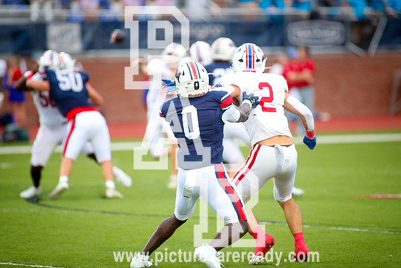 2024_Fball_ParklanevsMRA-112