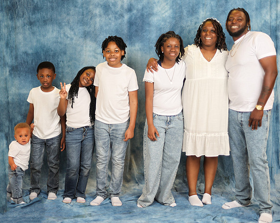 2025_Family_EbonyGater-64