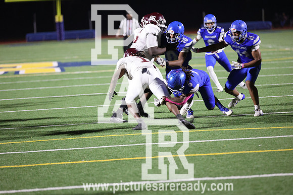 2024_Fball_LaniervsMurrah-169