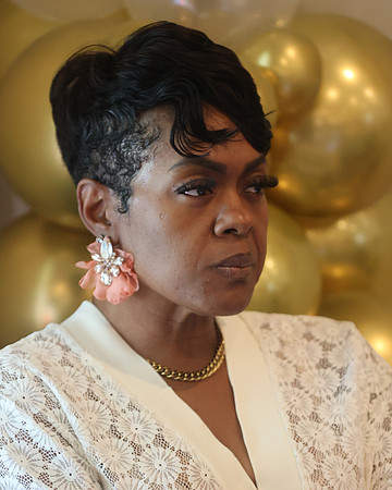 2025_Bday_Wade_90th-127