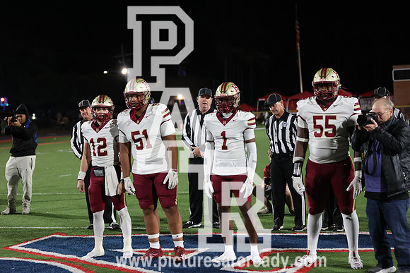 2024_Fball_HartfieldvsMRA-16
