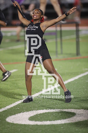 2024_Fball_BrandonvsClinton-81