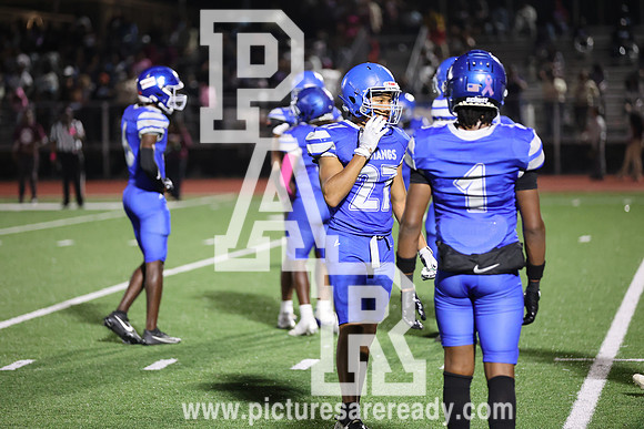 2024_Fball_LaniervsMurrah-142
