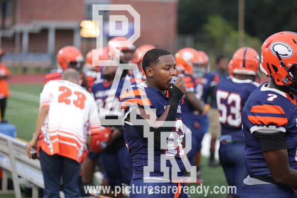 2024_Fball_PvinevsCway-73