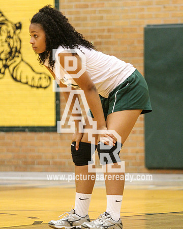 2013_VB_TerryvsJimHill-331