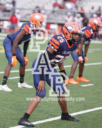 2024_Fball_PvinevsCway-49