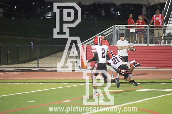 2024_Fball_BrandonvsClinton-476