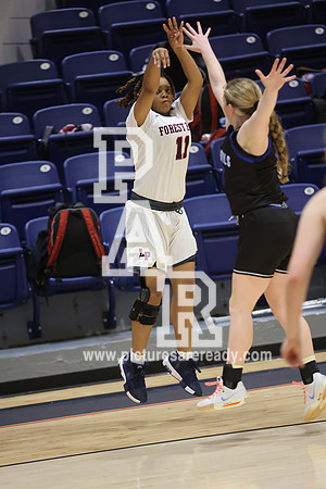 2025_Bball_Girls_PearlRivervsForestHill-226