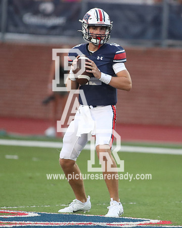 2024_Fball_ParklanevsMRA-153