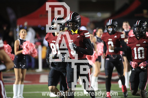 2024_Fball_TupelovsGermantown-68