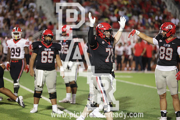 2024_Fball_BrandonvsClinton-148