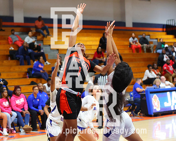 2024_Bball_Girls_YazooCityvsMadisonCen-23