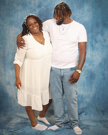 2025_Family_EbonyGater-33