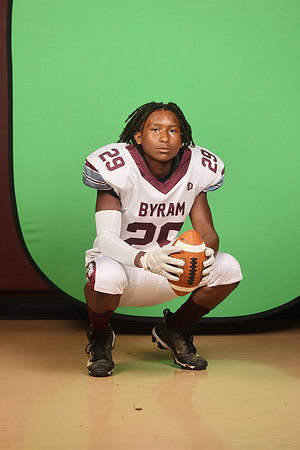 PAR_Byram 8th Graders_640