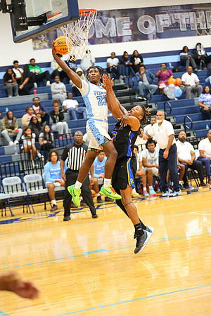 2024_Bball_Boys_RaymondvsRidgeland-142