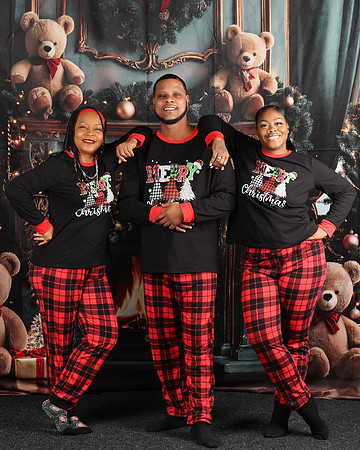 2024_Christmas_Rhemlyn-40