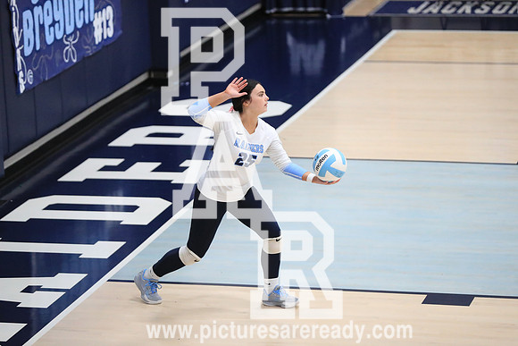 2024_Vball_NorthDeltavsJA-144