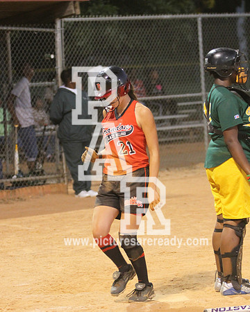 2013_SB_BrandonvsJimHill-98