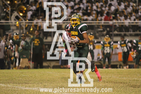 2013_FB_JimHillvsForestHill-205