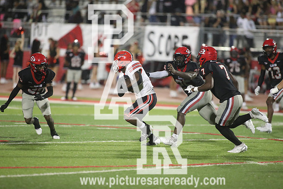 2024_Fball_BrandonvsClinton-276