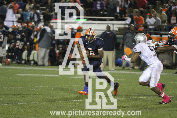 2013_FB_RidgelandvsCallaway-358
