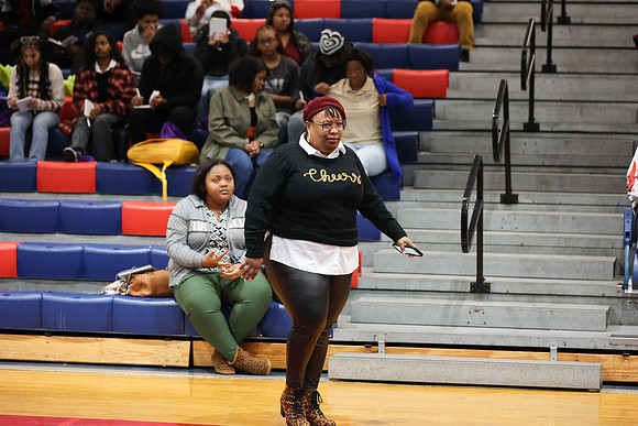 2024_Teen_Summitt-161