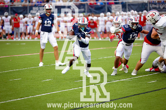 2024_Fball_ParklanevsMRA-98