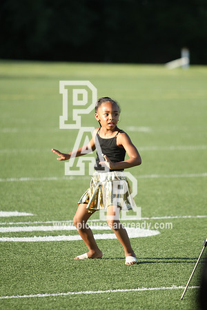 3rd Annual_MAAB_Protege-44