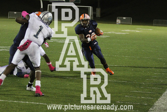 2013_FB_RidgelandvsCallaway-190