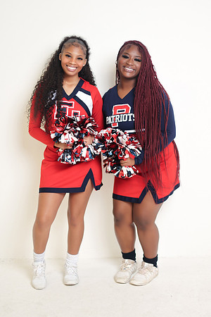 2025_SeniorRep_Jasmine_Cheer-15