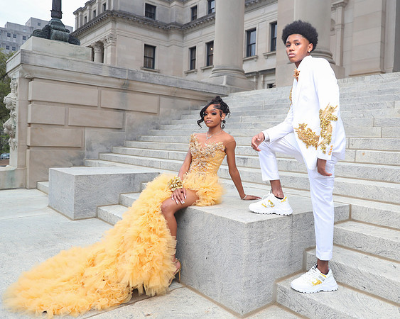 2025_Prom_Ridgeland_preProm-13