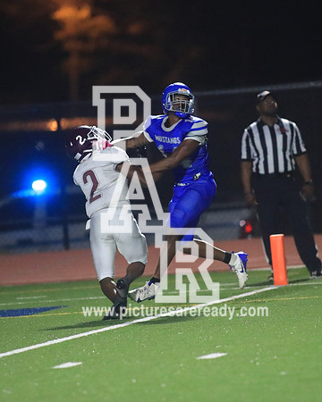 2024_Fball_LaniervsMurrah-309