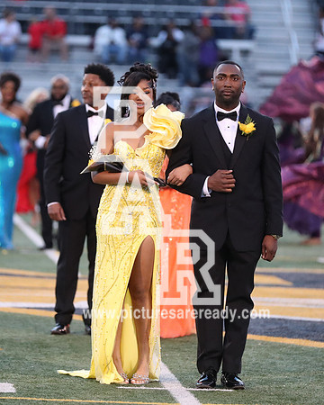 2024_Fball_Northwest Rankin Homecoming Court-25