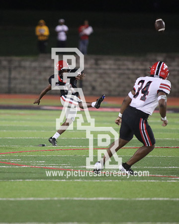 2024_Fball_BrandonvsClinton-268
