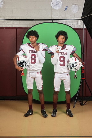 PAR_Byram 8th Graders_455