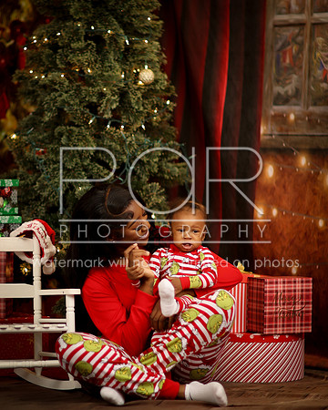 2024_Christmas_Angel-19