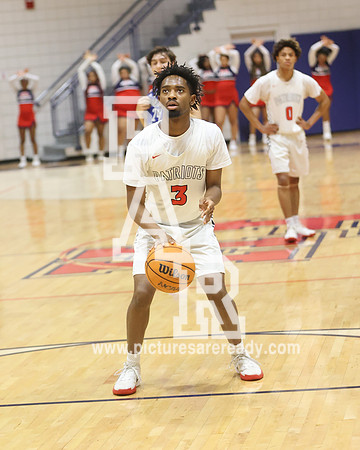 2025_Bball_Boys_PearlRivervsForestHill-71