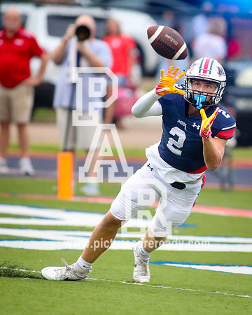 2024_Fball_ParklanevsMRA-44