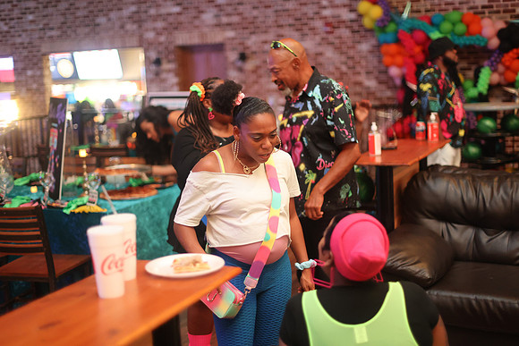 2025_Bday_Lateshia-163