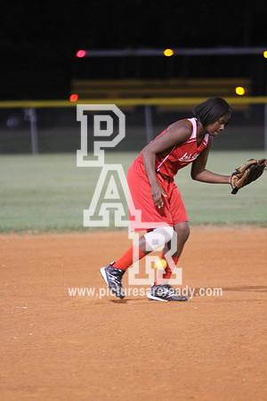 2013_SB_ProvinevsCallaway-238