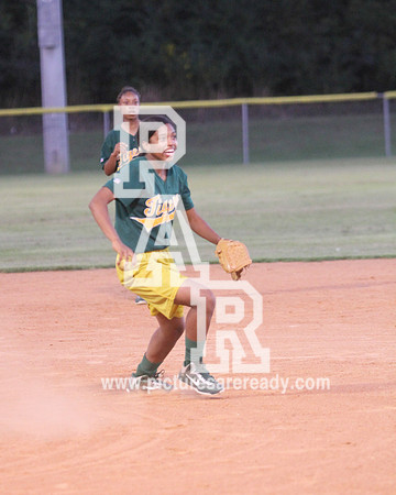 2013_SB_BrandonvsJimHill-9
